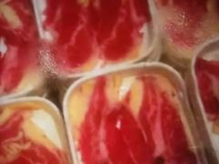 -星伦多自助料理(华润万象城店)