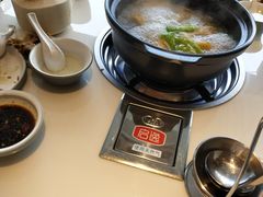 -东椰·海南椰子鸡火锅(朝阳门店)