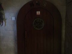 -丽辰新韩式商务SPA·洗浴桑拿·自助餐食