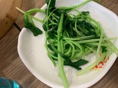 -阳阳中国饭(龙湖大兴天街)