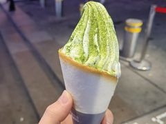 -肯德基(新市百店)