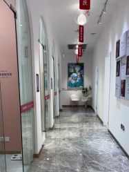 -Dr.U博士医疗美容医院