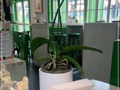 -Carmen卡门西班牙餐厅