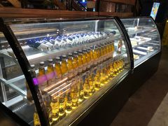 -24H COLOR咖啡厅(惠州金山湖店)