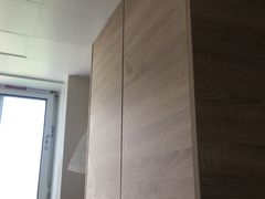 -佰丽爱家全屋定制(汶水店)
