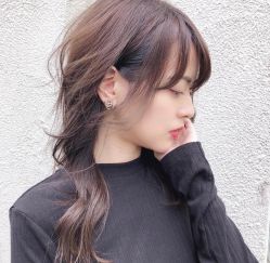 -LA BELLEZA倍丽莎美发沙龙