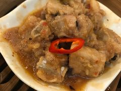 -点都德(盘福楼店)