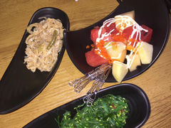 -榴大大·寿司先生(市桥店)