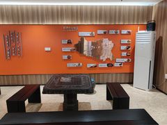 -春满园·邯郸菜发祥地(滏东店)