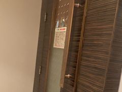 -华夏良子·足道·SPA·艾灸(苏州桥店)