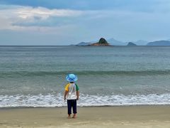 -深圳大梅沙京基洲际度假酒店