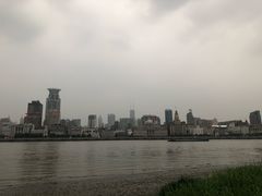 景观位-上海小南国(正大店)
