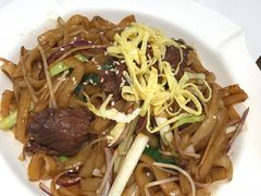 -至潮餐厅精致粤菜·活鲈鱼·走地鸡(珠江新城店)