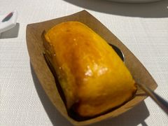 -旺顺阁·北京菜·烤鸭(魏公村店)
