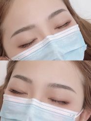 -久匠半永久纹眉