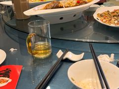 -淮上豆府(水厂路店)