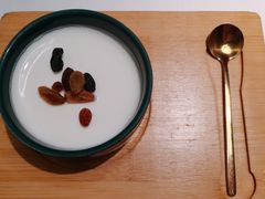 -彩虹之约•淮扬家宴(亚运村店)