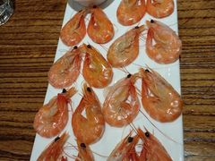 -成都烧烤(川大店)