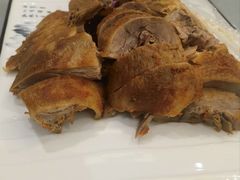 -九龙湾·御膳坊(九龙窠路店)