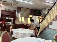 -新陶陶酒家