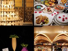 -Mogul Eatery·大亨餐酒馆