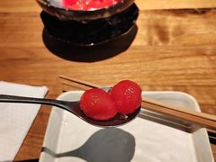 -元古雲境(南京万象天地店)