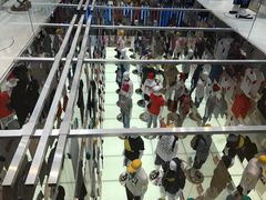 -优衣库(银座店)