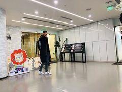 -马泷齿科·成都锦江置略马泷口腔门诊部(IFS国金中心店)