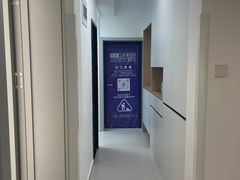 -苏皖工长俱乐部