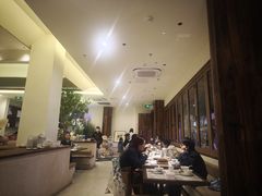 -春家·非遗手工小吃(徐汇万科广场店)