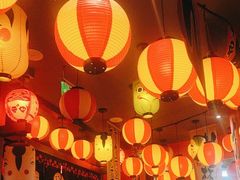 -村上一屋(回龙观店)