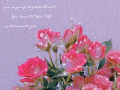 -奈雪的茶(金地广场店)