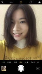 点击看大图 -痘院士专业祛痘皮肤管理