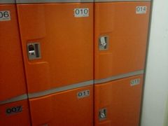 -悦健身私教工作室(双井店)