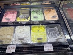 -新华冷饮(新华路店)