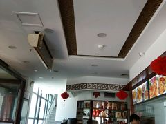 -李连贵熏肉大饼(宁山中路店)