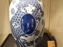 -上海孙中山故居纪念馆