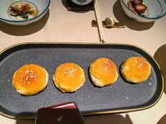 -侨美食家(体育西路店)