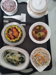 -宝生月子中心(民治店)