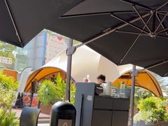 -gaga(深圳南山益田假日广场店)