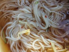 -金刚山(学府路店)