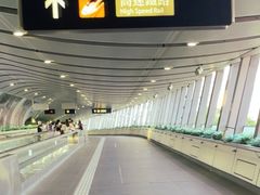 -香港ELEMENTS圆方