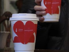 -代数学家algebraist(东吴龙湖天街店)