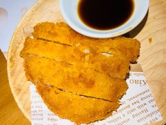 -南小馆(迪士尼小镇店)