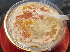 -玫瑰甜品(文明路店)