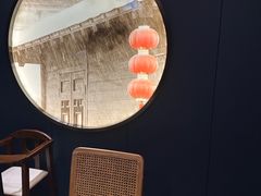 -老西门·常州菜(新区店)