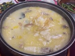 -侠成水上农庄(工业大道店)