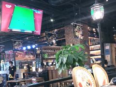 -嘎嘎鸭脑壳(蜀汉路店)