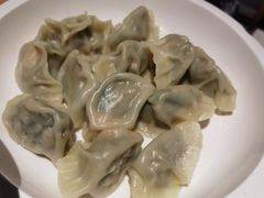 -LENBACH兰巴赫西餐啤酒坊(大连东港店)