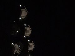 -北京山里寒舍度假酒店